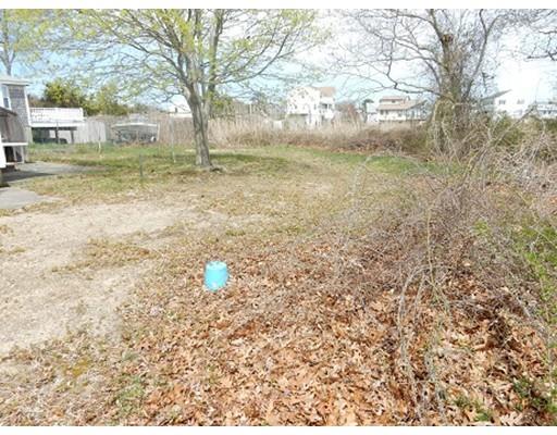 15 Oceanside Dr, Wareham, MA 02571 photo 17