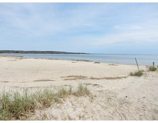 15 Oceanside Dr, Wareham, MA 02571 photo 23