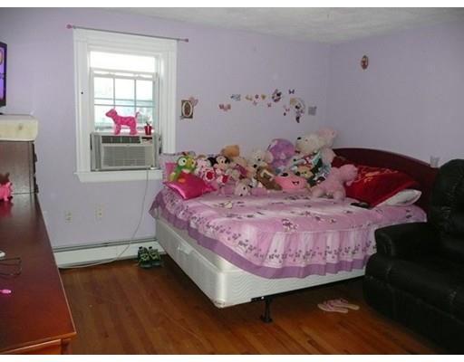 31 Guild Rd, Saugus, MA 01906 photo 26
