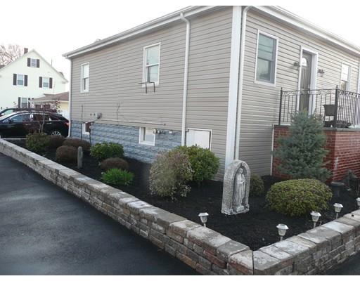 31 Guild Rd, Saugus, MA 01906 photo 5