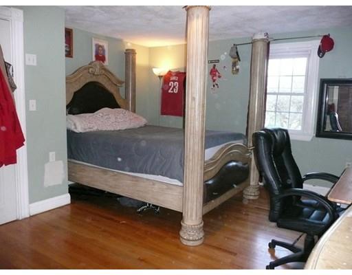 31 Guild Rd, Saugus, MA 01906 photo 24