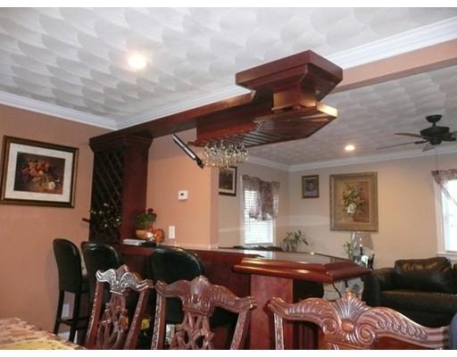 31 Guild Rd, Saugus, MA 01906 photo 15