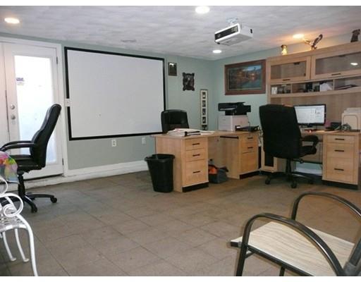 31 Guild Rd, Saugus, MA 01906 photo 30