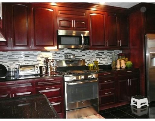 31 Guild Rd, Saugus, MA 01906 photo 18