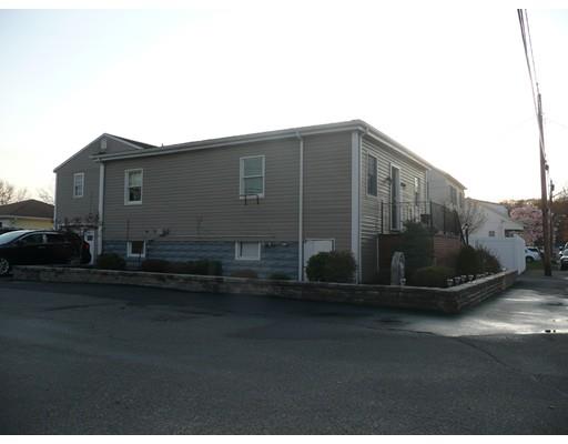 31 Guild Rd, Saugus, MA 01906 photo 3