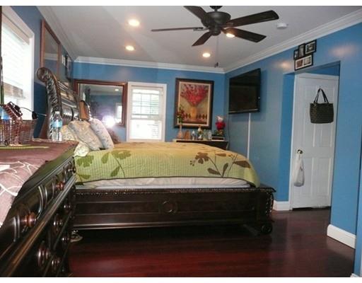 31 Guild Rd, Saugus, MA 01906 photo 29