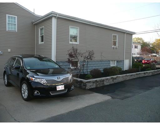 31 Guild Rd, Saugus, MA 01906 photo 7