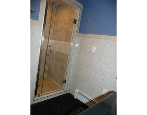 31 Guild Rd, Saugus, MA 01906 photo 28