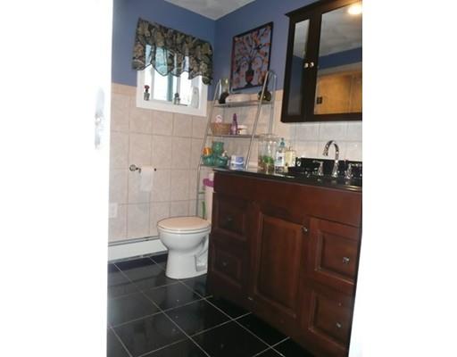 31 Guild Rd, Saugus, MA 01906 photo 27
