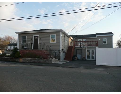 31 Guild Rd, Saugus, MA 01906 photo 1