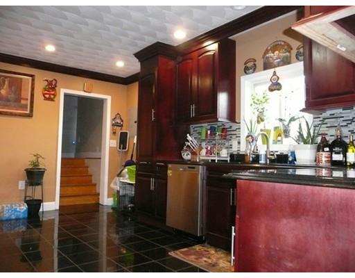 31 Guild Rd, Saugus, MA 01906 photo 17