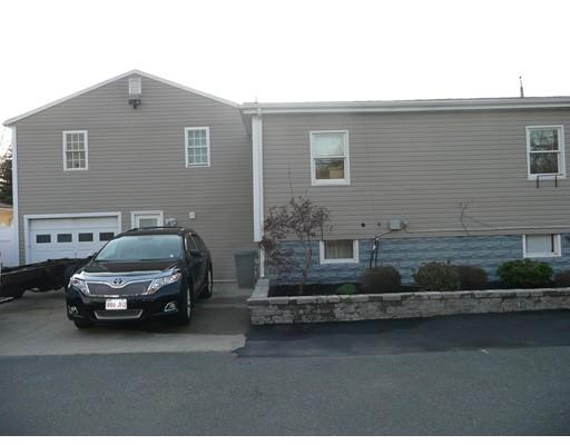 31 Guild Rd, Saugus, MA 01906 photo 6