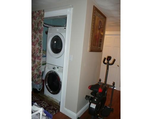31 Guild Rd, Saugus, MA 01906 photo 25
