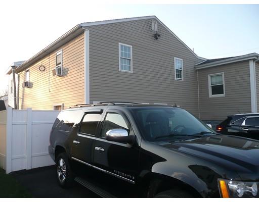 31 Guild Rd, Saugus, MA 01906 photo 8