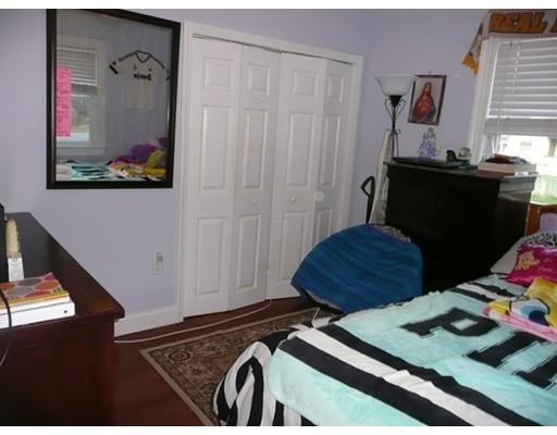 31 Guild Rd, Saugus, MA 01906 photo 21