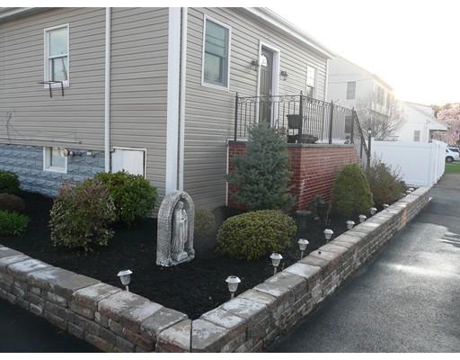 31 Guild Rd, Saugus, MA 01906 photo 4