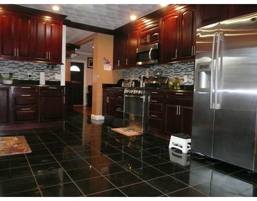 31 Guild Rd, Saugus, MA 01906 photo 19