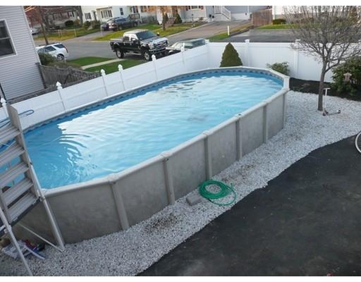 31 Guild Rd, Saugus, MA 01906 photo 12