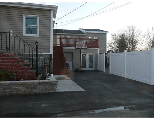 31 Guild Rd, Saugus, MA 01906 photo 2