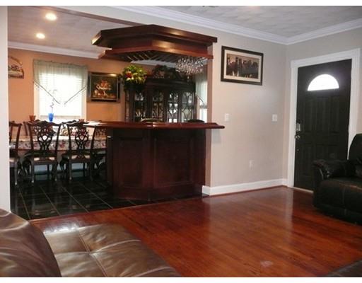 31 Guild Rd, Saugus, MA 01906 photo 14