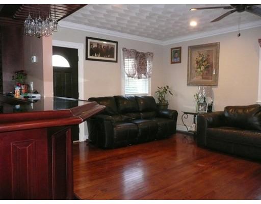 31 Guild Rd, Saugus, MA 01906 photo 13