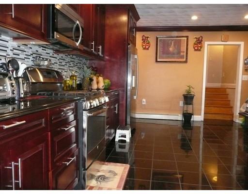 31 Guild Rd, Saugus, MA 01906 photo 20