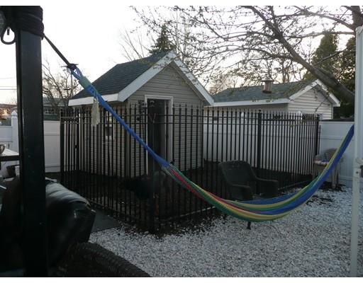 31 Guild Rd, Saugus, MA 01906 photo 10