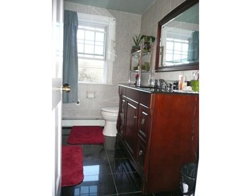 31 Guild Rd, Saugus, MA 01906 photo 22