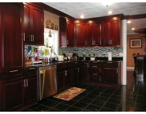 31 Guild Rd, Saugus, MA 01906 photo 16