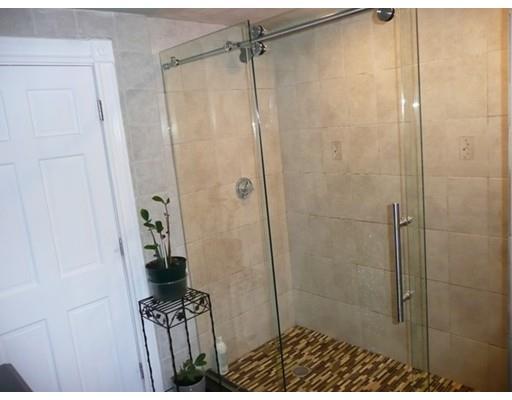 31 Guild Rd, Saugus, MA 01906 photo 23