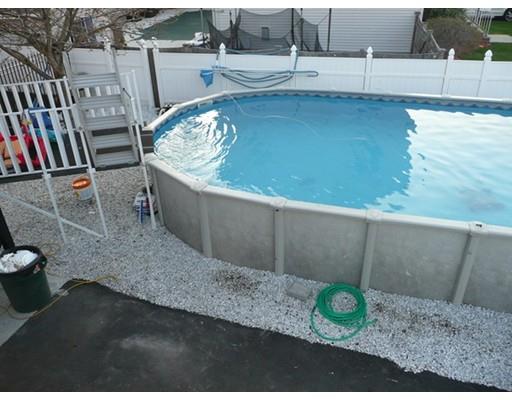 31 Guild Rd, Saugus, MA 01906 photo 11