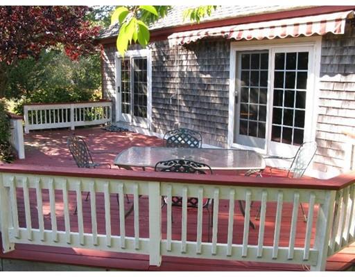 920 Herring Brook Rd, Eastham, MA 02642 photo 4