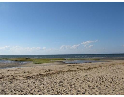 920 Herring Brook Rd, Eastham, MA 02642 photo 12