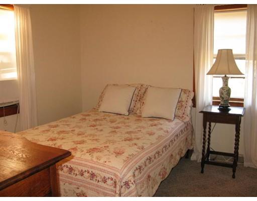 920 Herring Brook Rd, Eastham, MA 02642 photo 9