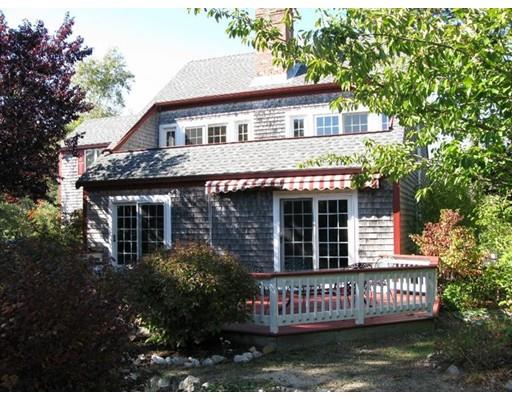 920 Herring Brook Rd, Eastham, MA 02642 photo 3