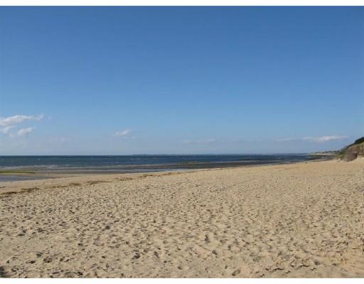 920 Herring Brook Rd, Eastham, MA 02642 photo 11
