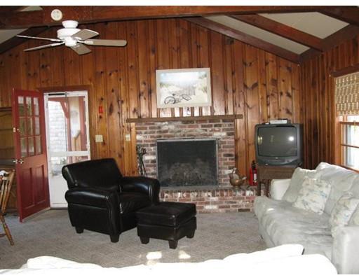 920 Herring Brook Rd, Eastham, MA 02642 photo 7