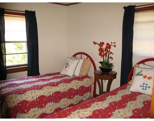 920 Herring Brook Rd, Eastham, MA 02642 photo 10