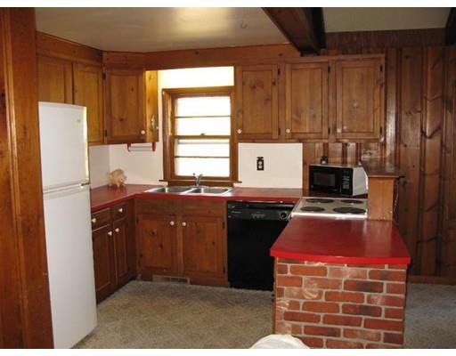 920 Herring Brook Rd, Eastham, MA 02642 photo 8