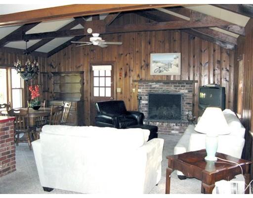 920 Herring Brook Rd, Eastham, MA 02642 photo 6
