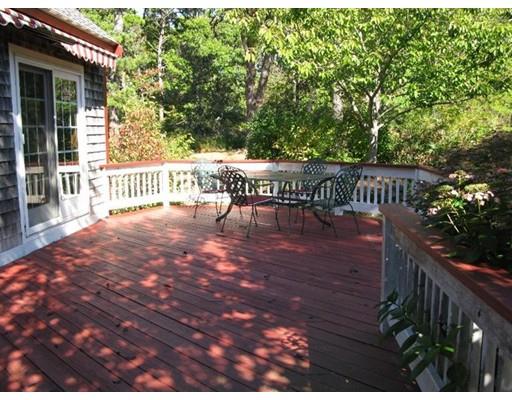 920 Herring Brook Rd, Eastham, MA 02642 photo 5