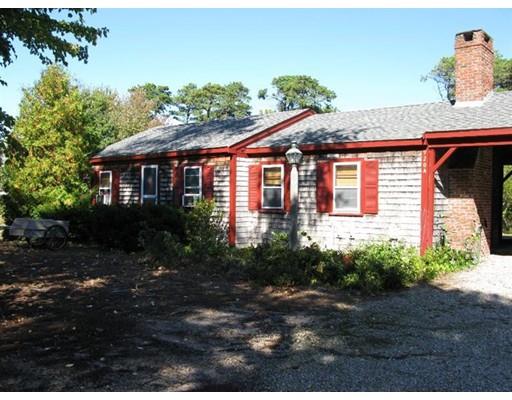 920 Herring Brook Rd, Eastham, MA 02642 photo 2