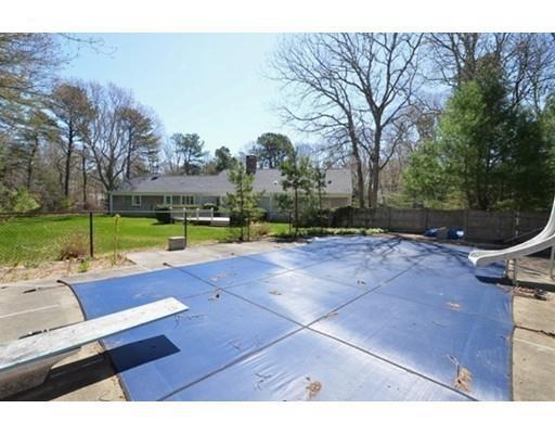 19 Nutmeg Ln, Osterville, MA 02655 photo 19