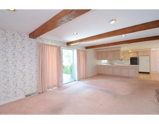 19 Nutmeg Ln, Osterville, MA 02655 photo 7