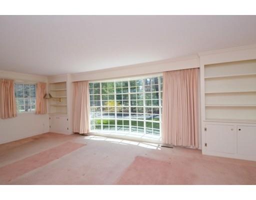 19 Nutmeg Ln, Osterville, MA 02655 photo 9