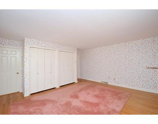 19 Nutmeg Ln, Osterville, MA 02655 photo 14