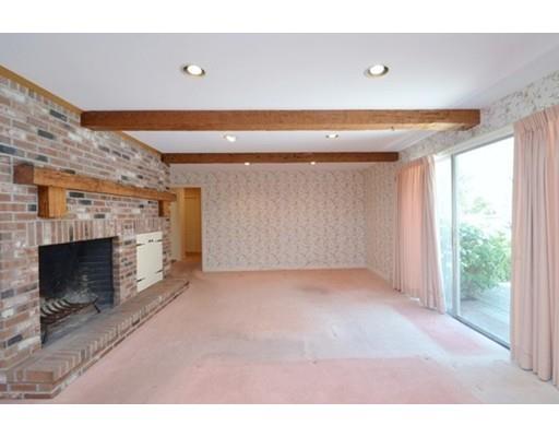 19 Nutmeg Ln, Osterville, MA 02655 photo 6