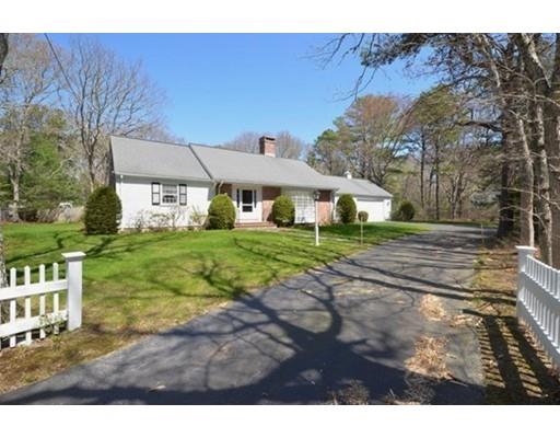 19 Nutmeg Ln, Osterville, MA 02655 photo 16