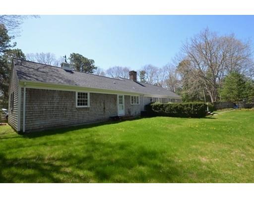 19 Nutmeg Ln, Osterville, MA 02655 photo 17