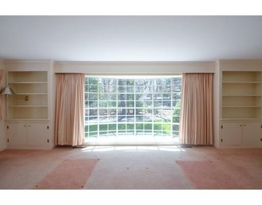 19 Nutmeg Ln, Osterville, MA 02655 photo 10